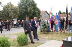 IMG 9169